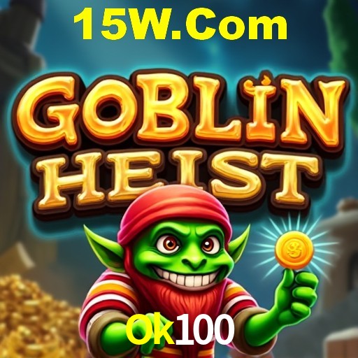 Desvendando o Mundo dos Jogos Virtuais na Ok100