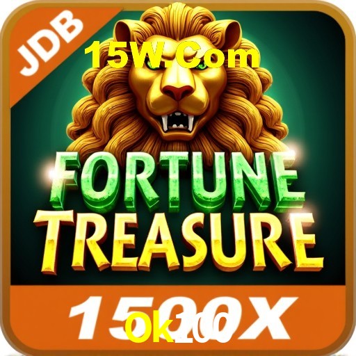 Descubra a Magia dos Jogos de Arcade no Ok100