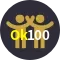 Affiliates
