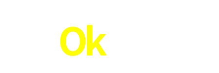 Ok100